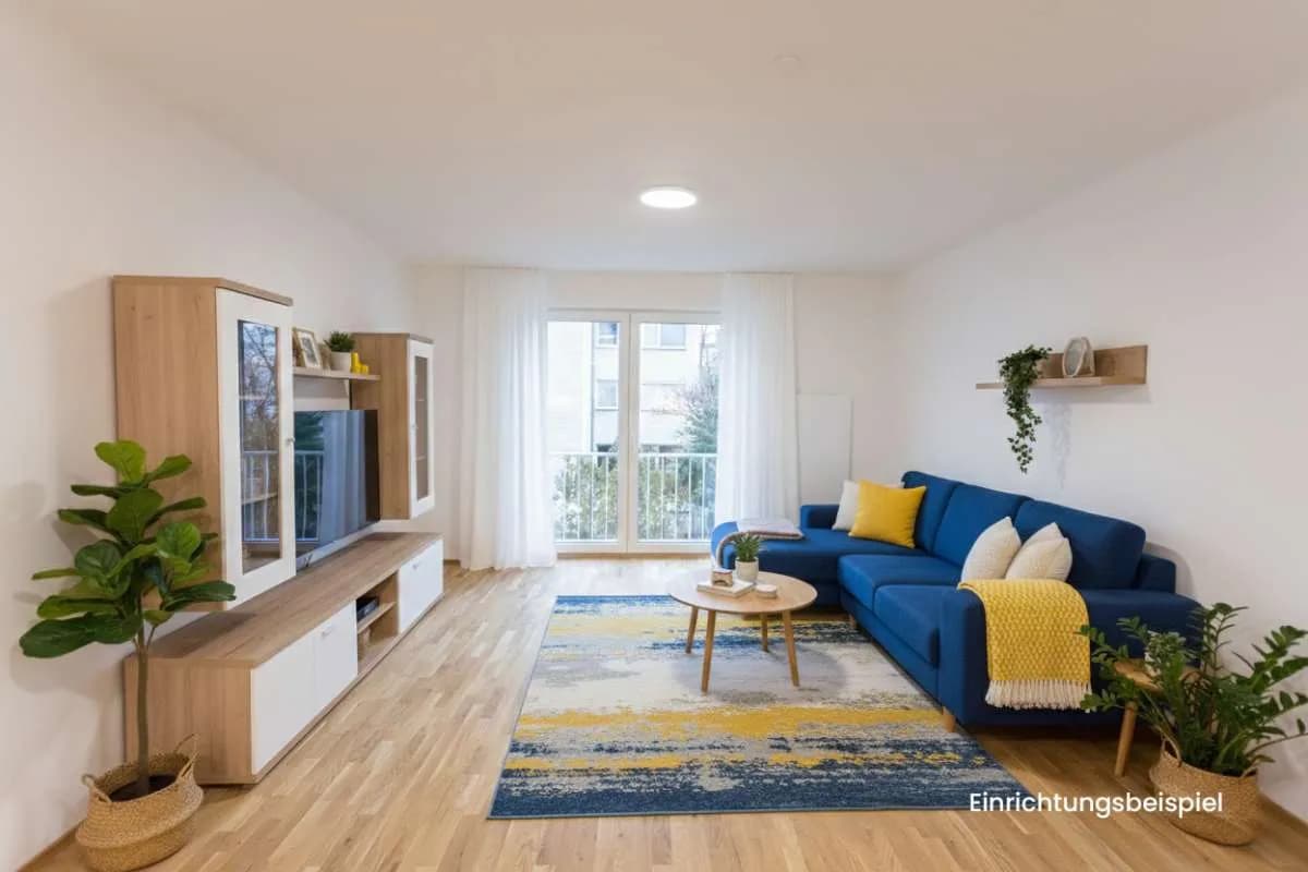 3-Zimmer-Wohnung kaufen in Wien – 71,8 m², € 419.000 – Bild 40 von 53