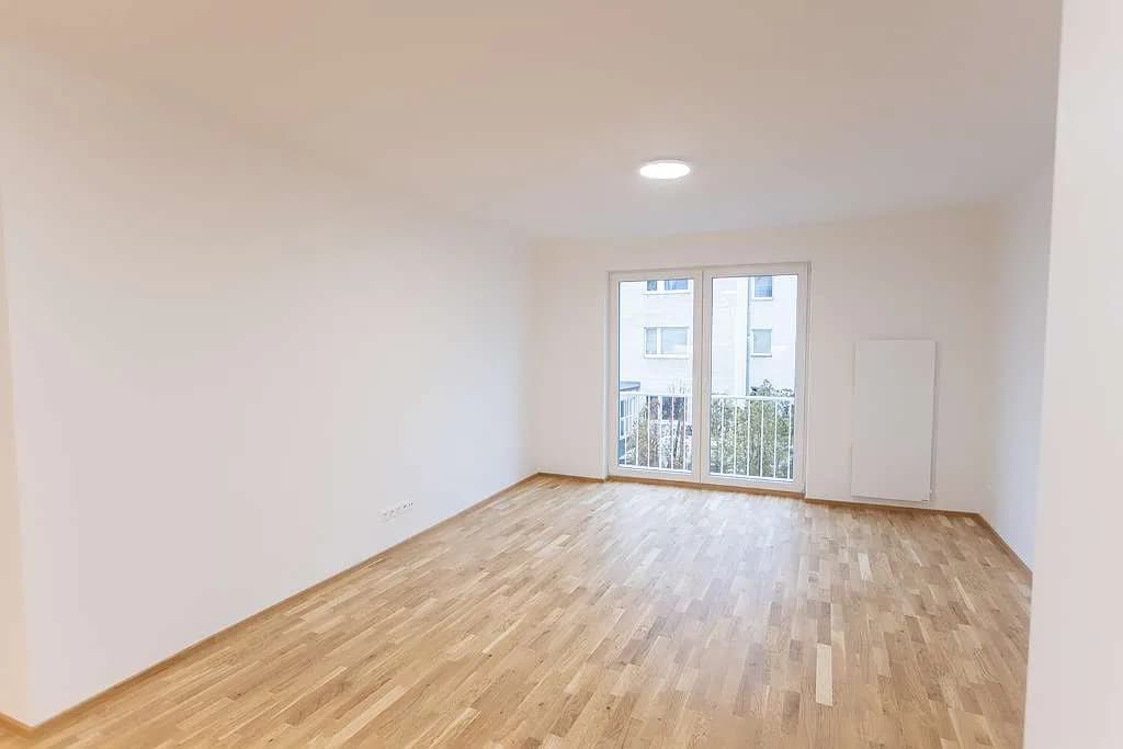 3-Zimmer-Wohnung kaufen in Wien – 71,8 m², € 419.000 – Bild 41 von 53