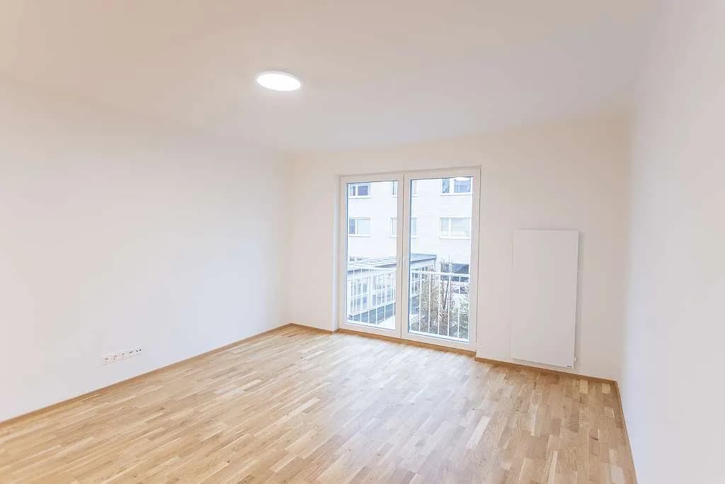 3-Zimmer-Wohnung kaufen in Wien – 71,8 m², € 419.000 – Bild 42 von 53