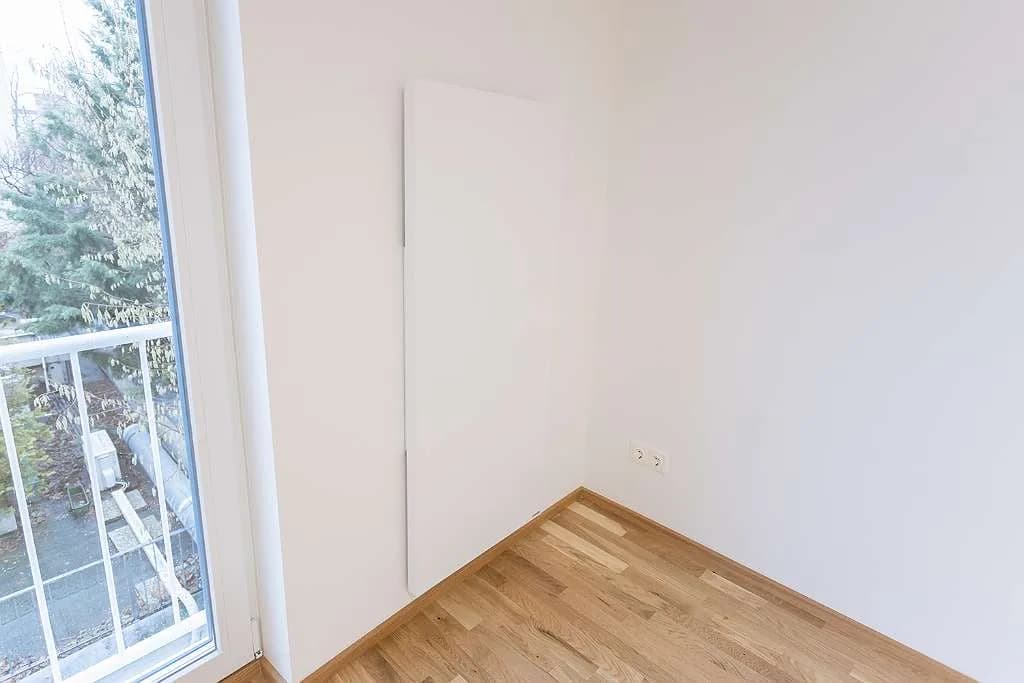 3-Zimmer-Wohnung kaufen in Wien – 71,8 m², € 419.000 – Bild 43 von 53