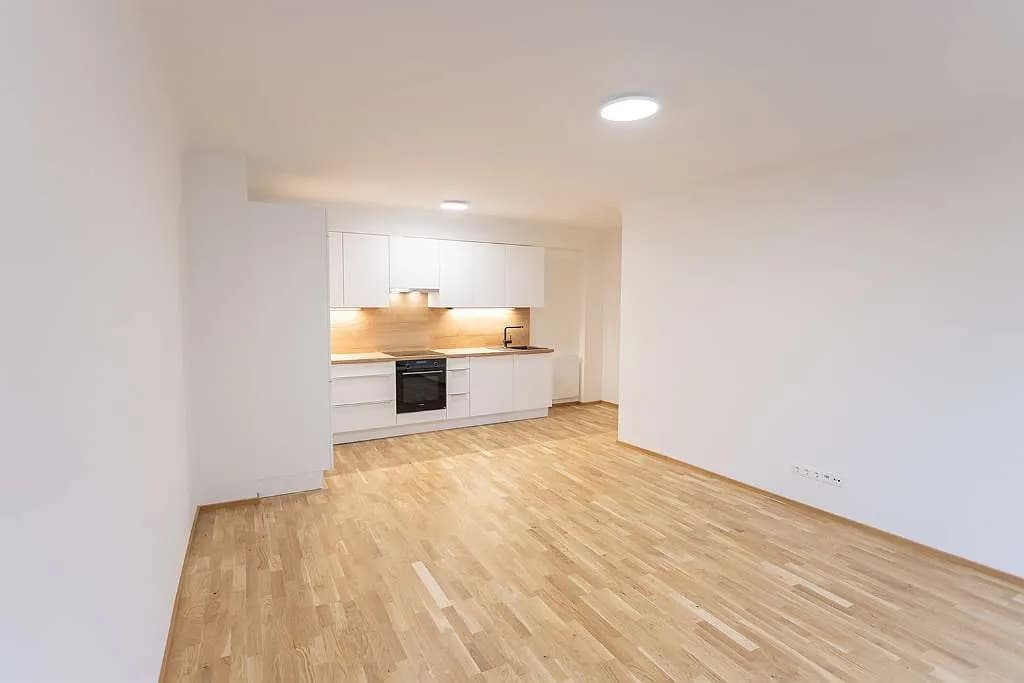 3-Zimmer-Wohnung kaufen in Wien – 71,8 m², € 419.000 – Bild 44 von 53