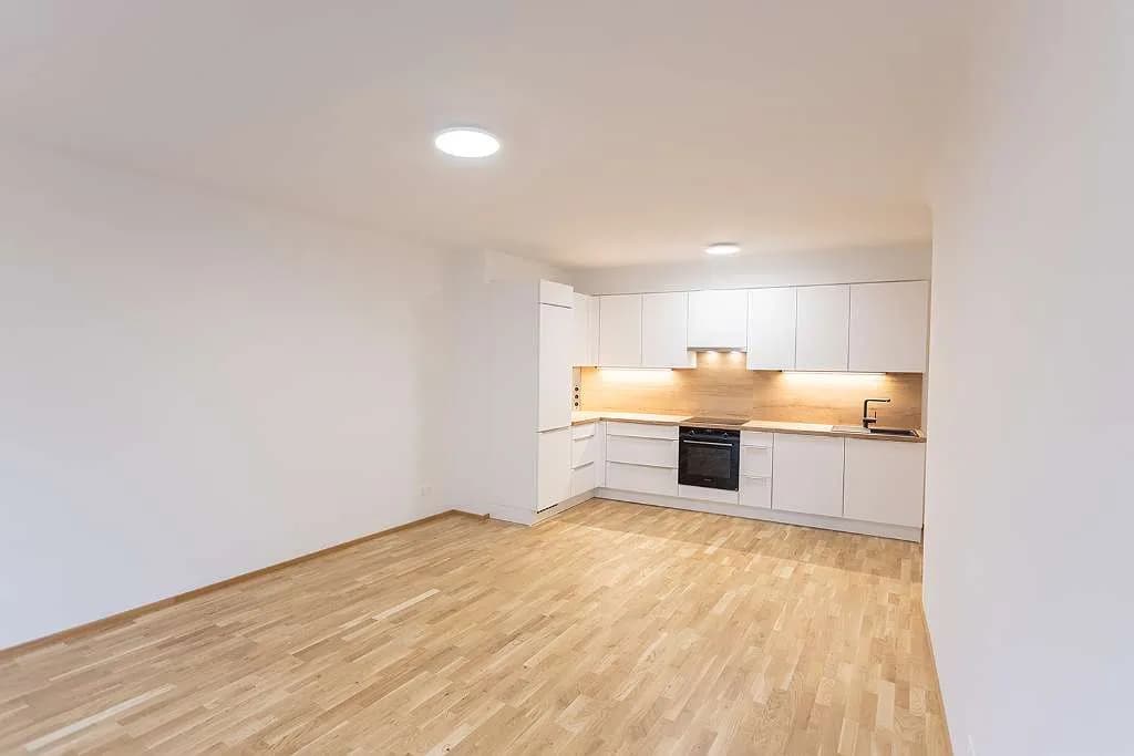 3-Zimmer-Wohnung kaufen in Wien – 71,8 m², € 419.000 – Bild 45 von 53