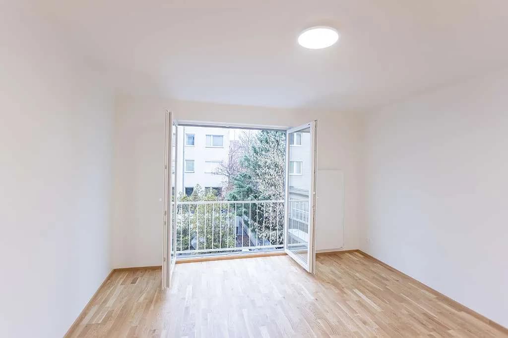 3-Zimmer-Wohnung kaufen in Wien – 71,8 m², € 419.000 – Bild 46 von 53