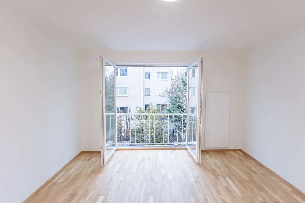 3-Zimmer-Wohnung kaufen in Wien – 71,8 m², € 419.000 – Bild 47 von 53