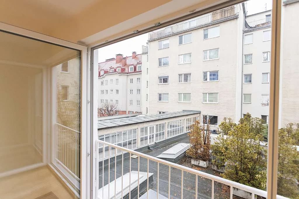 3-Zimmer-Wohnung kaufen in Wien – 71,8 m², € 419.000 – Bild 48 von 53