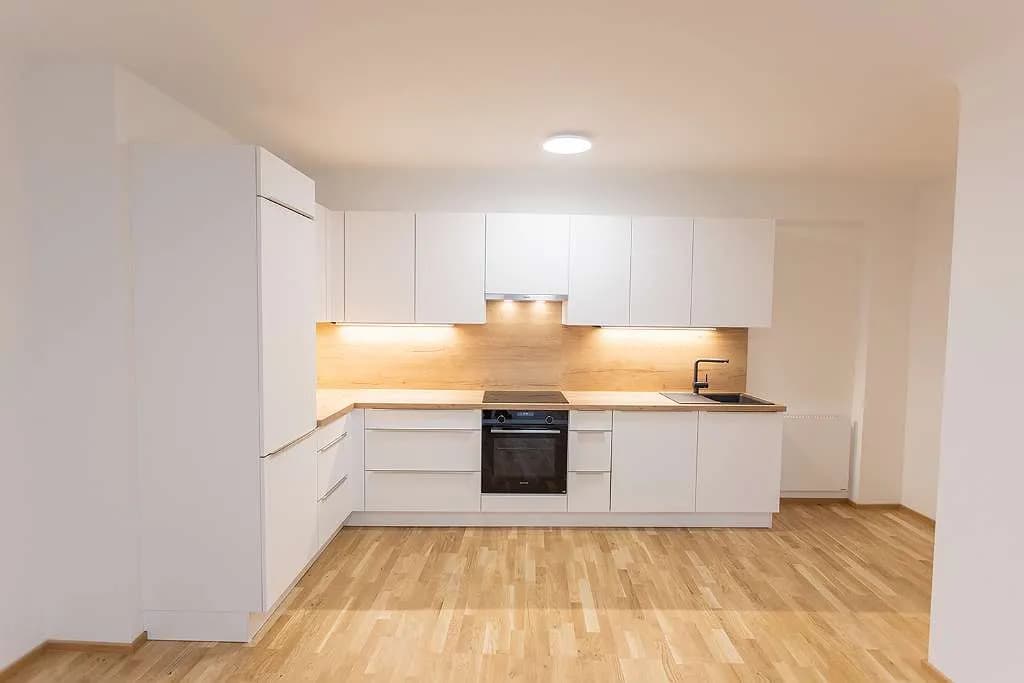 3-Zimmer-Wohnung kaufen in Wien – 71,8 m², € 419.000 – Bild 49 von 53