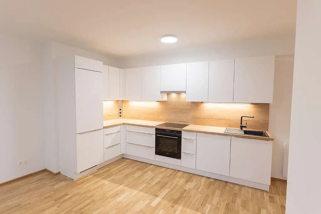 3-Zimmer-Wohnung kaufen in Wien – 71,8 m², € 419.000 – Bild 50 von 53