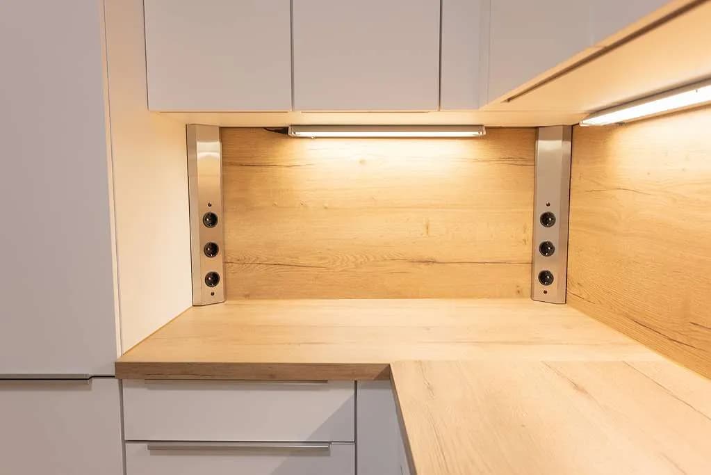 3-Zimmer-Wohnung kaufen in Wien – 71,8 m², € 419.000 – Bild 51 von 53