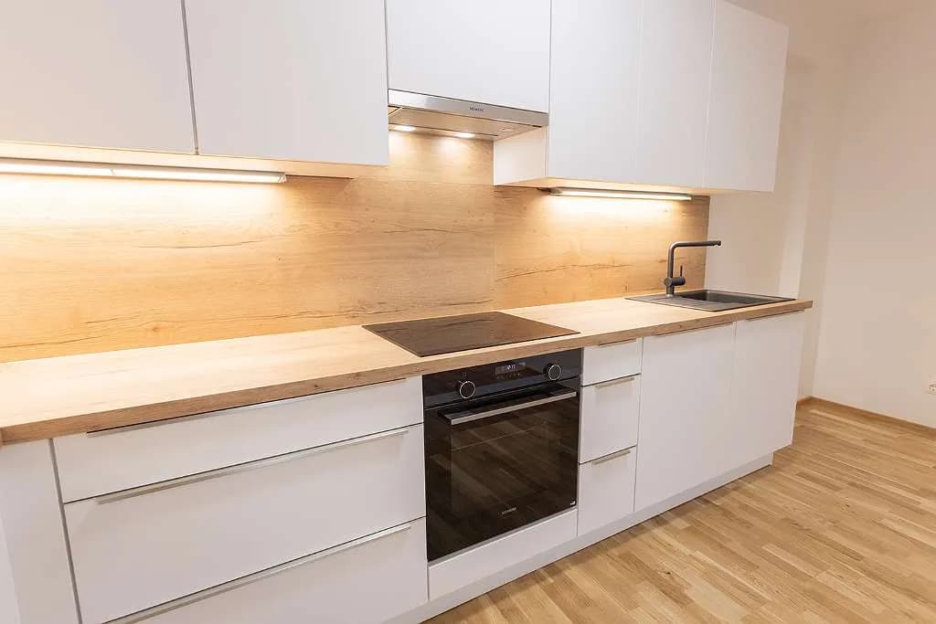 3-Zimmer-Wohnung kaufen in Wien – 71,8 m², € 419.000 – Bild 52 von 53