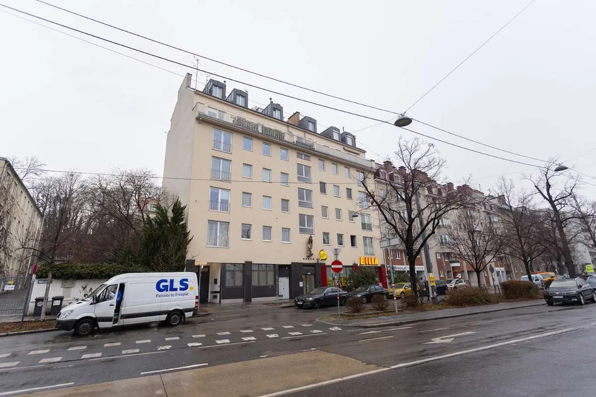 3-Zimmer-Wohnung kaufen in Wien – 71,8 m², € 419.000 – Bild 53 von 53
