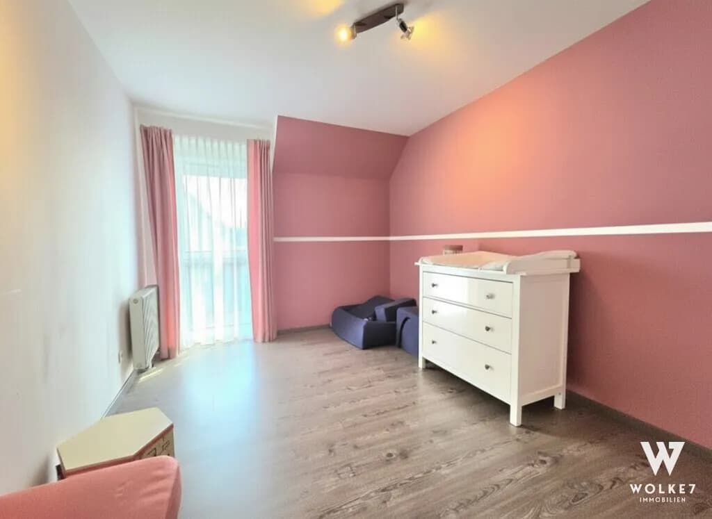 3-Zimmer-Wohnung kaufen in Korneuburg – 76,35 m², € 259.000 – Bild 6 von 13
