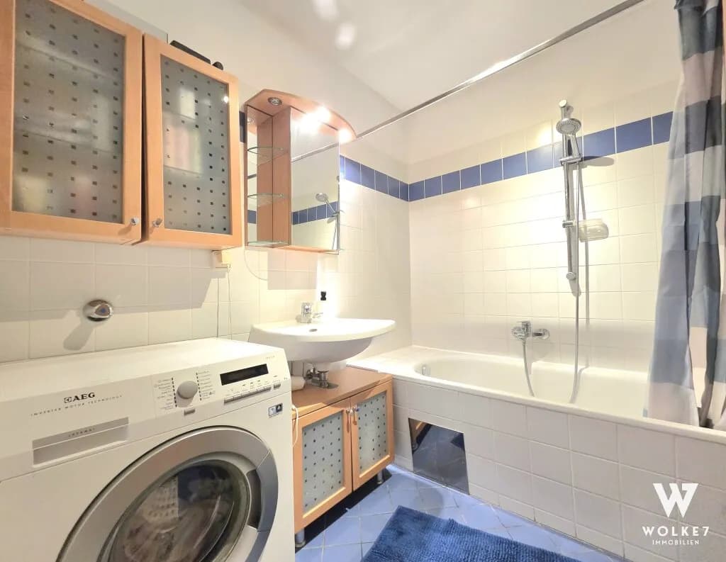 3-Zimmer-Wohnung kaufen in Korneuburg – 76,35 m², € 259.000 – Bild 8 von 13