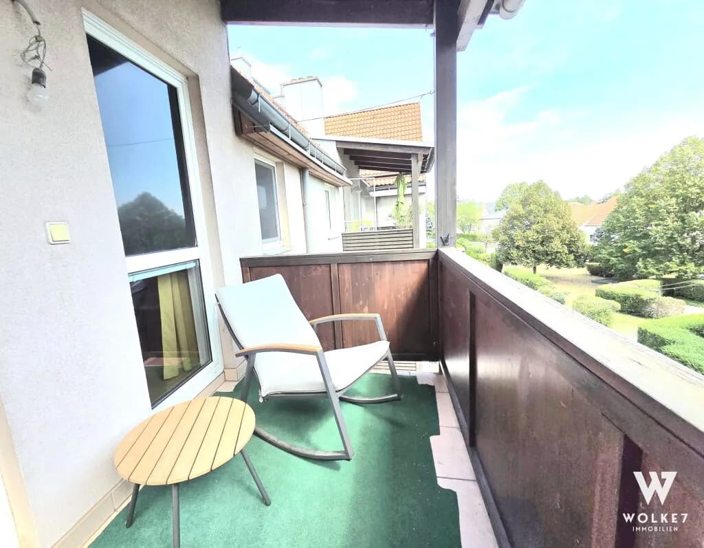 3-Zimmer-Wohnung kaufen in Korneuburg – 76,35 m², € 259.000 – Bild 10 von 13