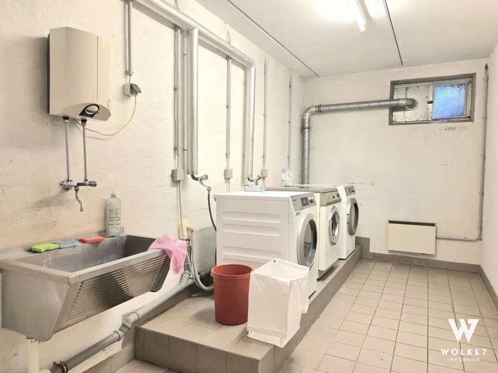 3-Zimmer-Wohnung kaufen in Korneuburg – 76,35 m², € 259.000 – Bild 13 von 13