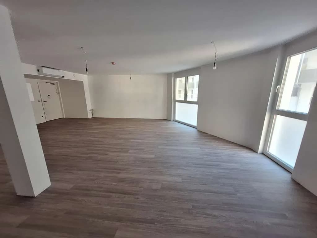 Gewerbeimmobilie kaufen in Graz – 68 m², € 192.578 – Bild 4 von 7