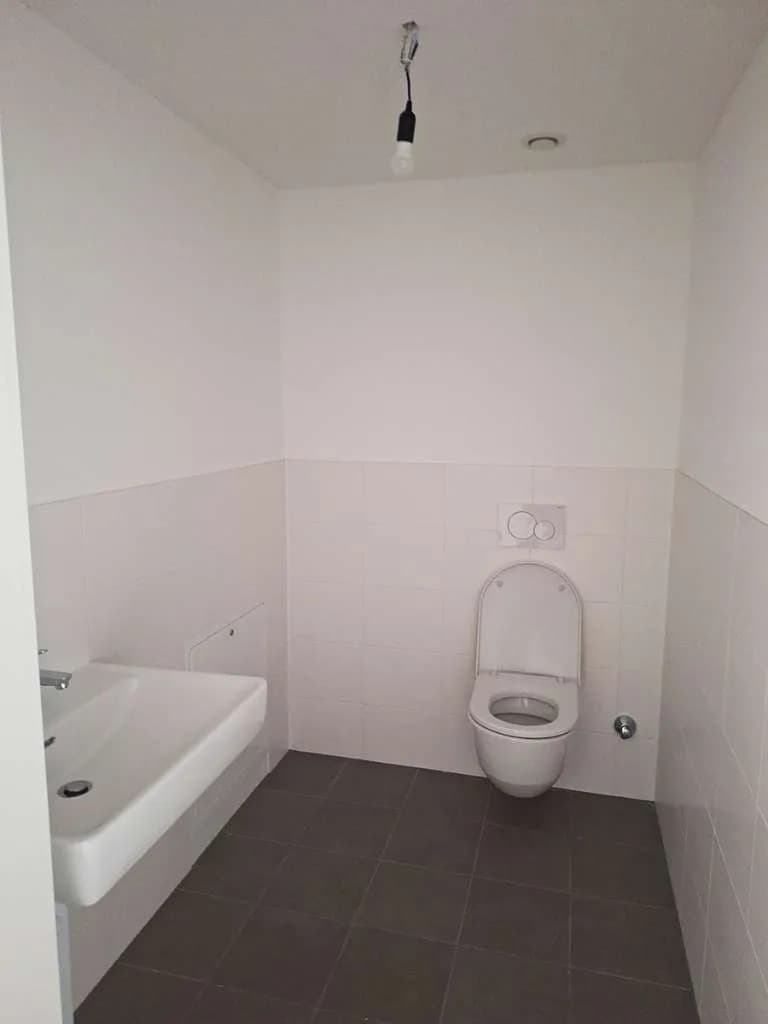 Gewerbeimmobilie kaufen in Graz – 68 m², € 192.578 – Bild 5 von 7