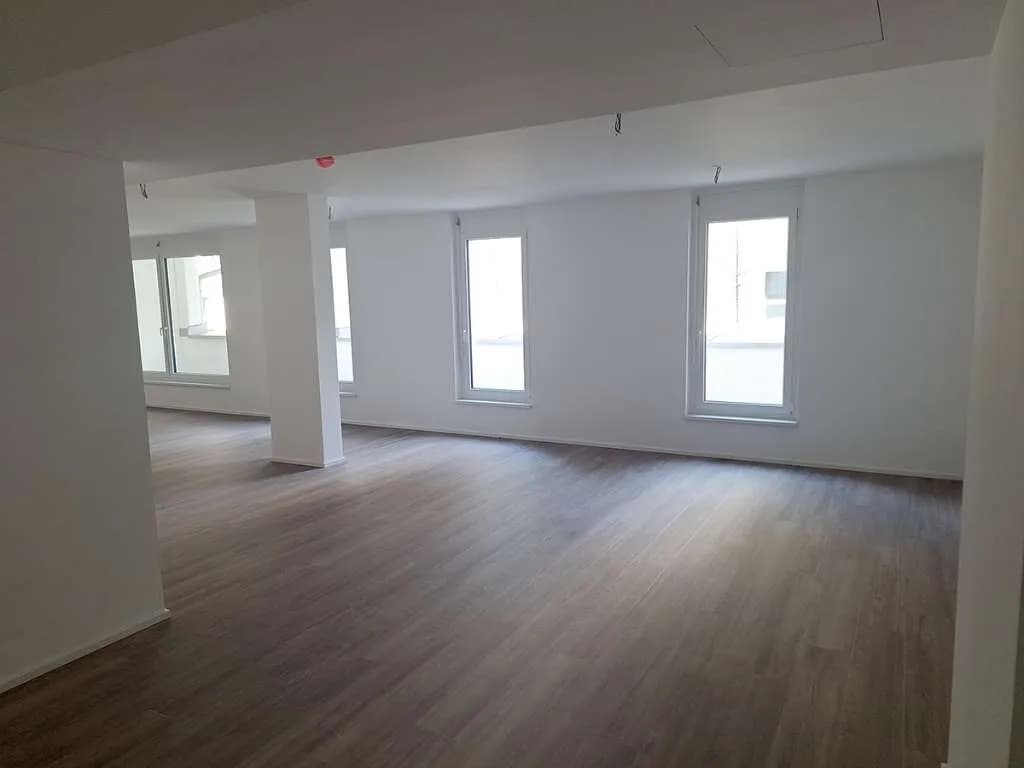 Gewerbeimmobilie mieten in Graz – 77 m², € 1.221 – Bild 2 von 6