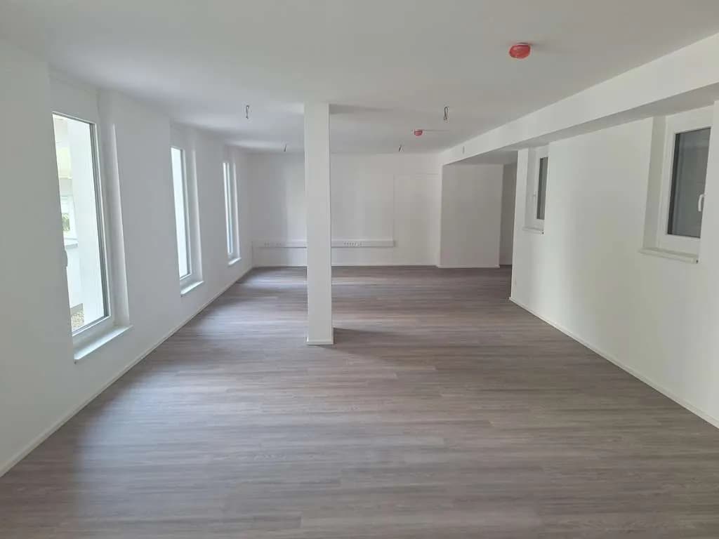 Gewerbeimmobilie mieten in Graz – 77 m², € 1.221 – Bild 4 von 6