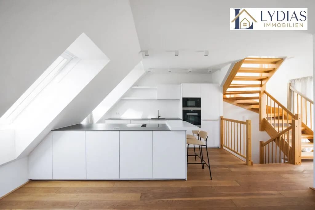 4-Zimmer-Wohnung kaufen in Wien – 172 m², € 1.890.000 – Bild 7 von 24