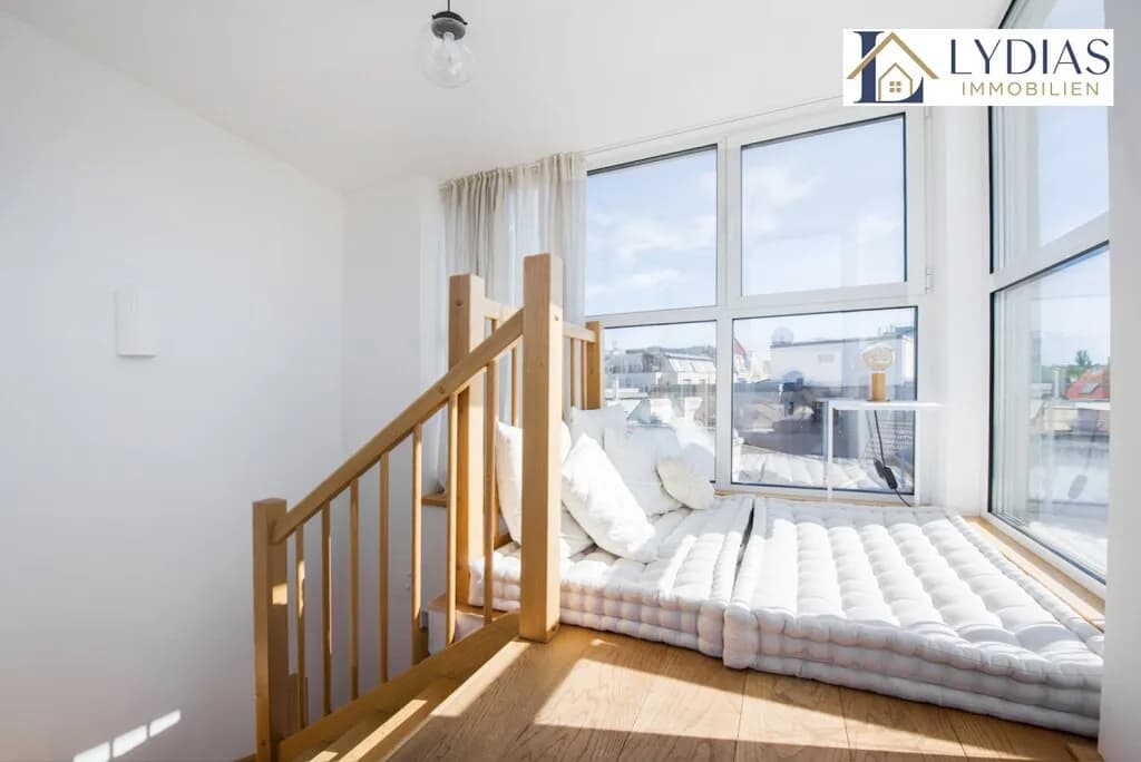 4-Zimmer-Wohnung kaufen in Wien – 172 m², € 1.890.000 – Bild 8 von 24