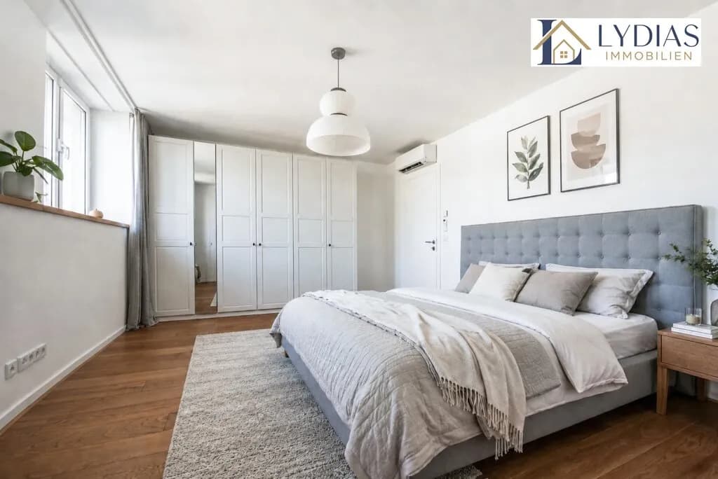 4-Zimmer-Wohnung kaufen in Wien – 172 m², € 1.890.000 – Bild 9 von 24
