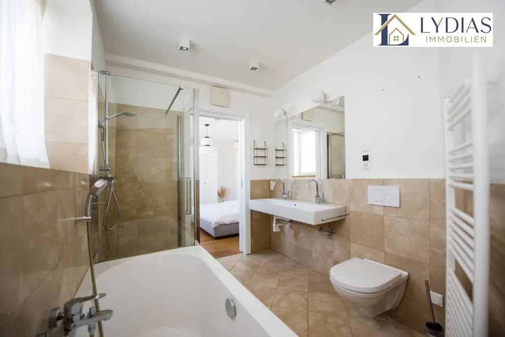4-Zimmer-Wohnung kaufen in Wien – 172 m², € 1.890.000 – Bild 10 von 24
