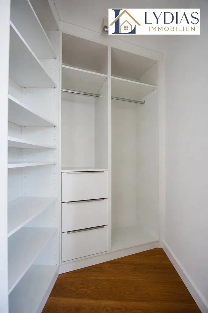 4-Zimmer-Wohnung kaufen in Wien – 172 m², € 1.890.000 – Bild 11 von 24