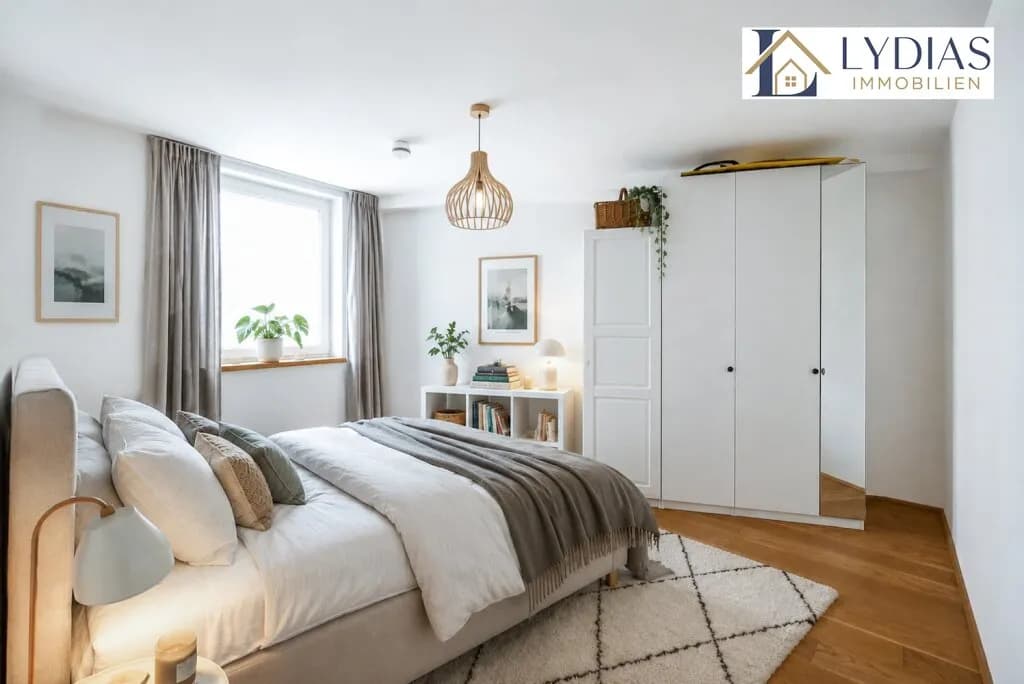 4-Zimmer-Wohnung kaufen in Wien – 172 m², € 1.890.000 – Bild 12 von 24