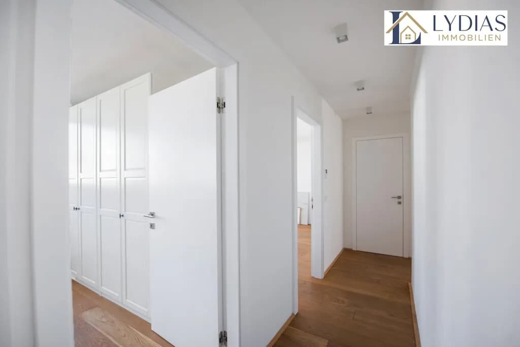 4-Zimmer-Wohnung kaufen in Wien – 172 m², € 1.890.000 – Bild 14 von 24