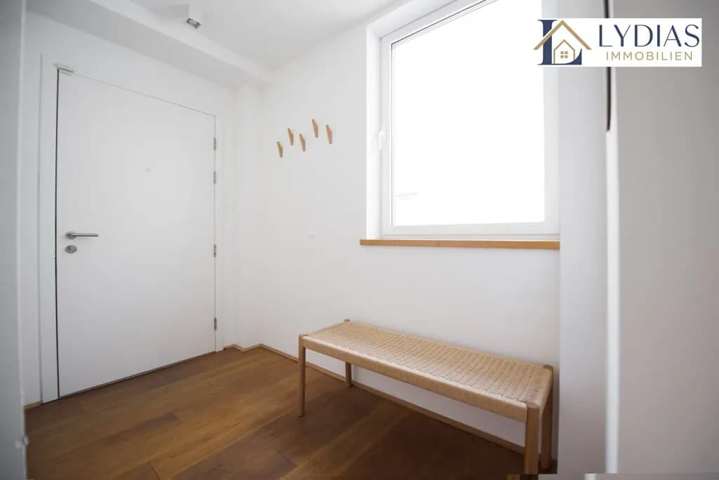 4-Zimmer-Wohnung kaufen in Wien – 172 m², € 1.890.000 – Bild 15 von 24