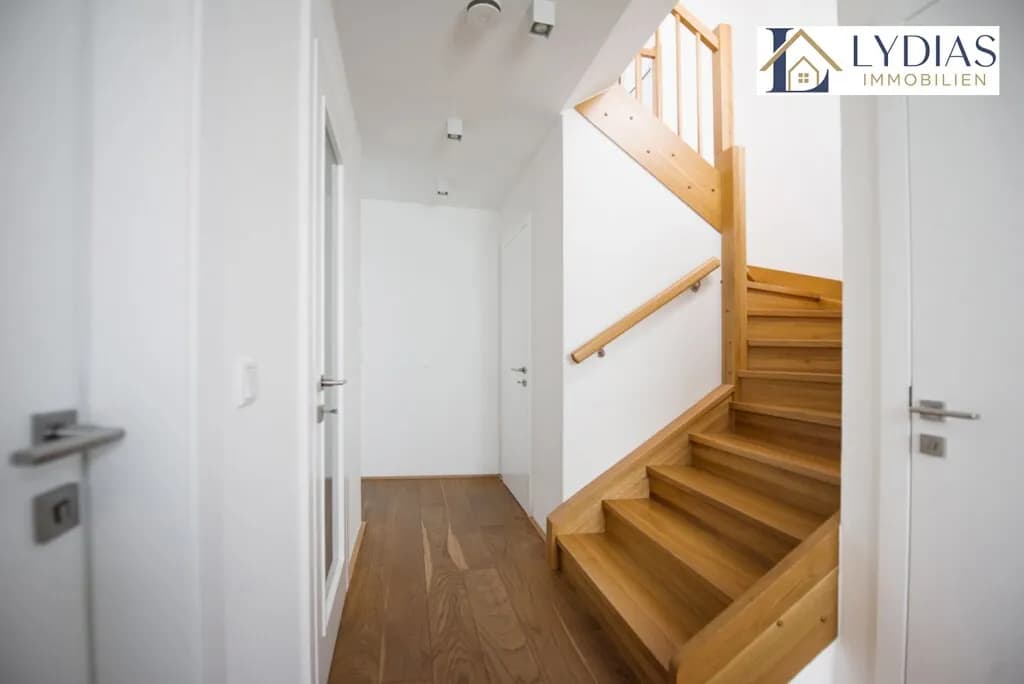 4-Zimmer-Wohnung kaufen in Wien – 172 m², € 1.890.000 – Bild 16 von 24