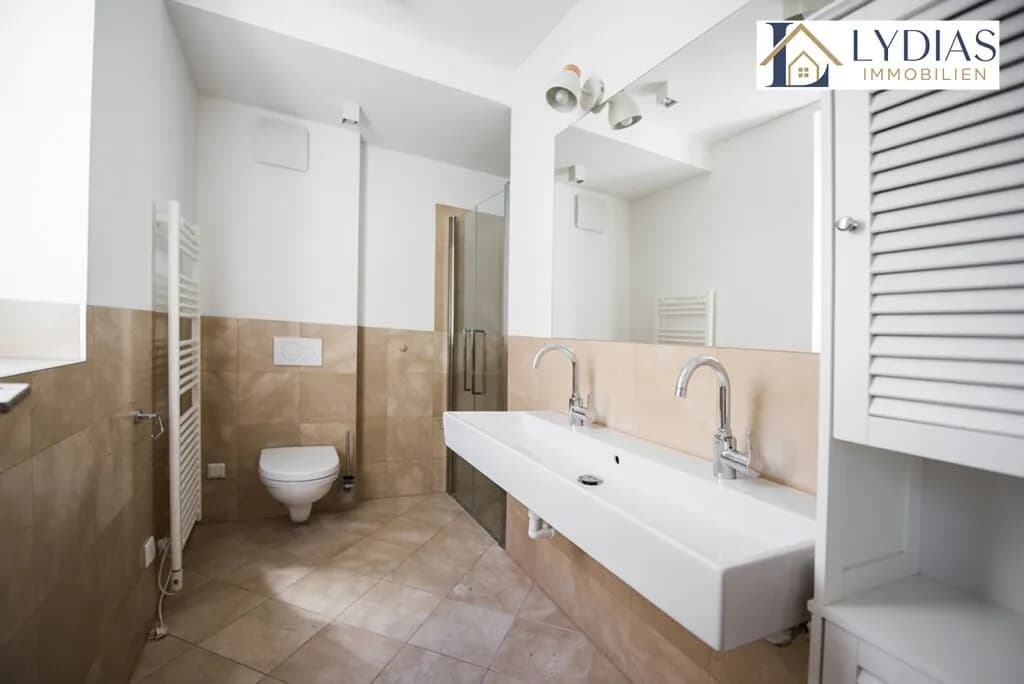 4-Zimmer-Wohnung kaufen in Wien – 172 m², € 1.890.000 – Bild 17 von 24