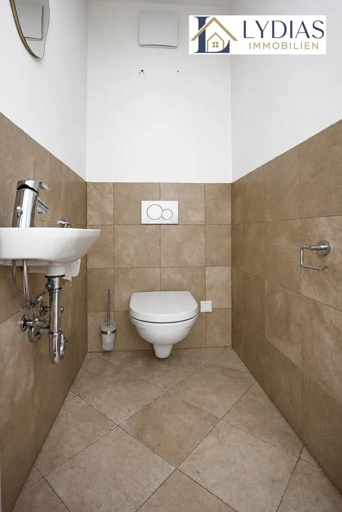 4-Zimmer-Wohnung kaufen in Wien – 172 m², € 1.890.000 – Bild 18 von 24
