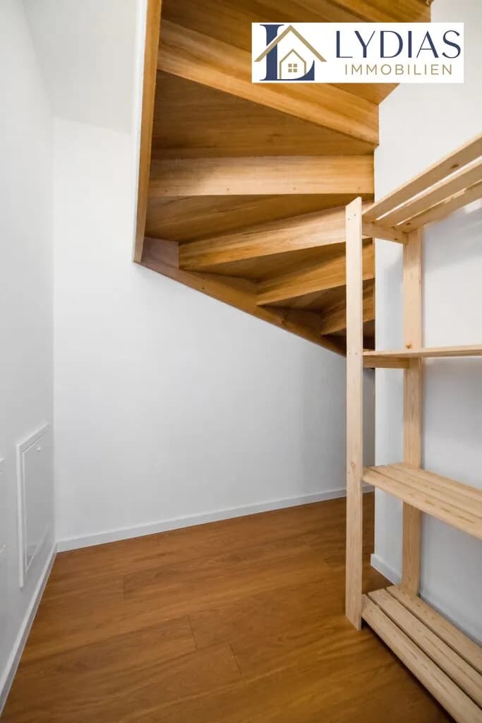 4-Zimmer-Wohnung kaufen in Wien – 172 m², € 1.890.000 – Bild 19 von 24