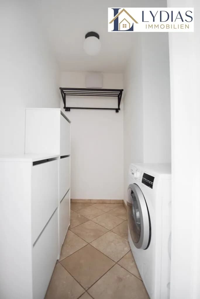 4-Zimmer-Wohnung kaufen in Wien – 172 m², € 1.890.000 – Bild 20 von 24