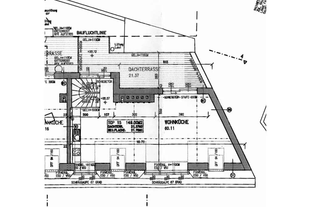 4-Zimmer-Wohnung kaufen in Wien – 172 m², € 1.890.000 – Bild 23 von 24