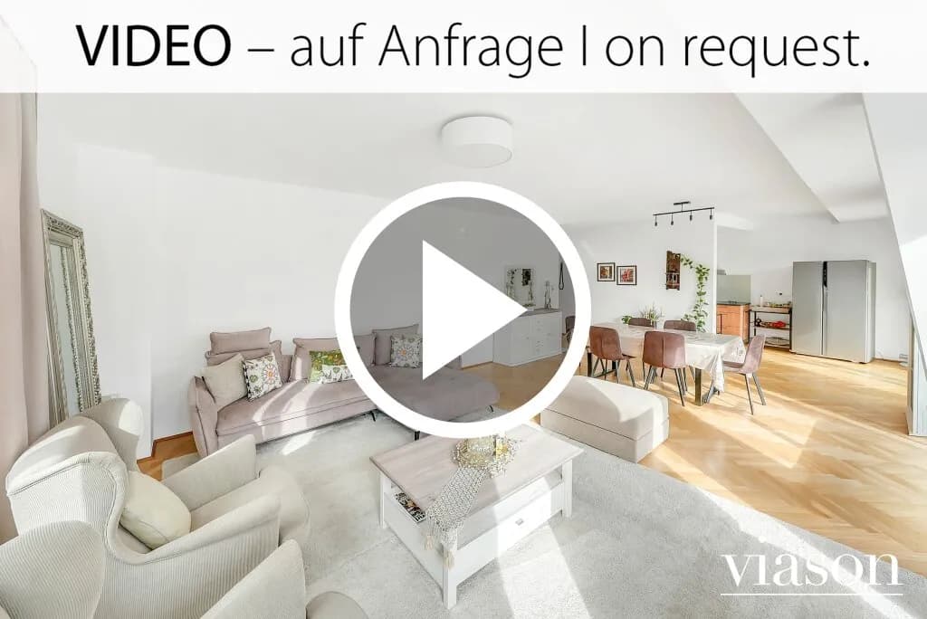 4-Zimmer-Wohnung kaufen in Wien – 150,31 m², € 849.900 – Bild 13 von 77