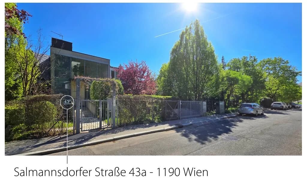 4-Zimmer-Wohnung kaufen in Wien – 150,31 m², € 849.900 – Bild 14 von 77
