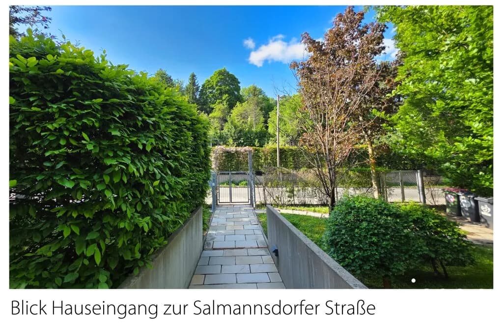 4-Zimmer-Wohnung kaufen in Wien – 150,31 m², € 849.900 – Bild 16 von 77