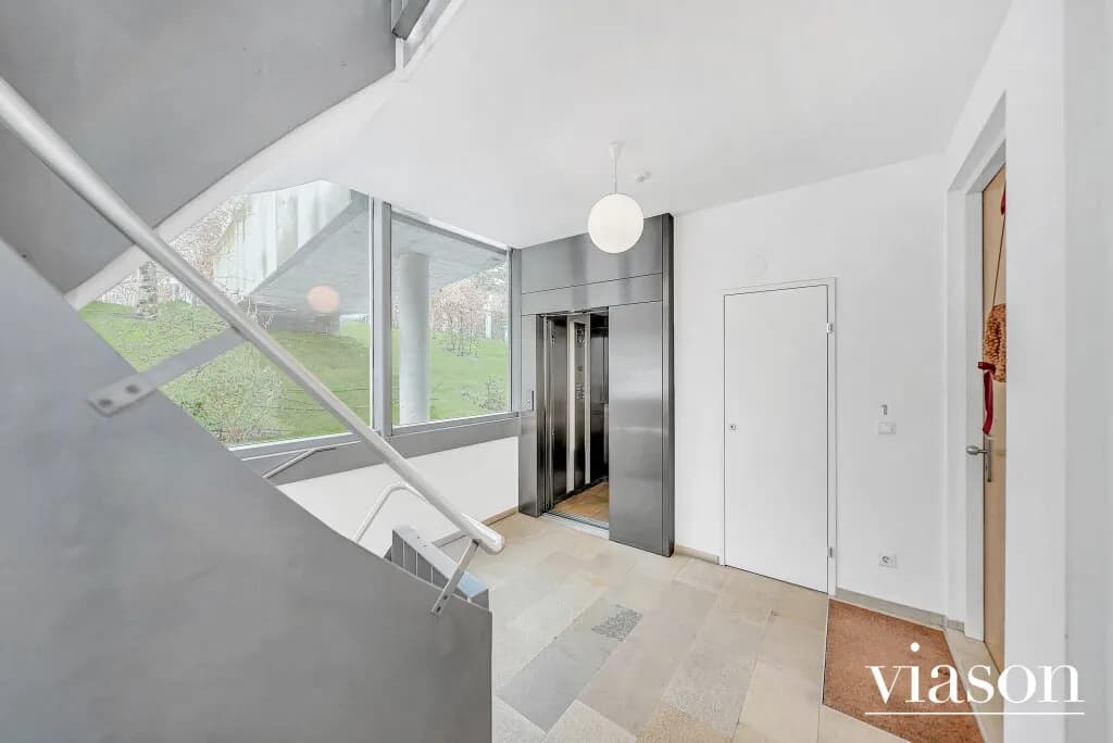 4-Zimmer-Wohnung kaufen in Wien – 150,31 m², € 849.900 – Bild 19 von 77