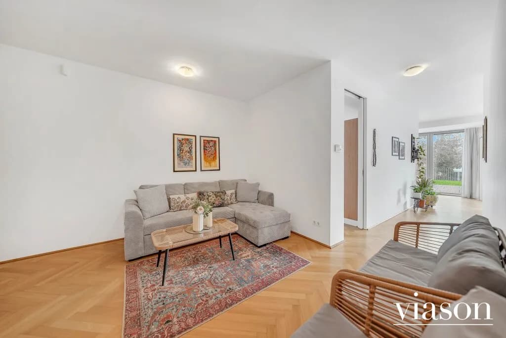 4-Zimmer-Wohnung kaufen in Wien – 150,31 m², € 849.900 – Bild 21 von 77