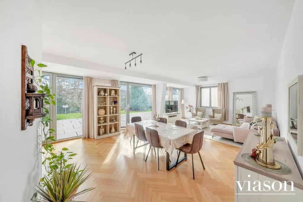 4-Zimmer-Wohnung kaufen in Wien – 150,31 m², € 849.900 – Bild 25 von 77