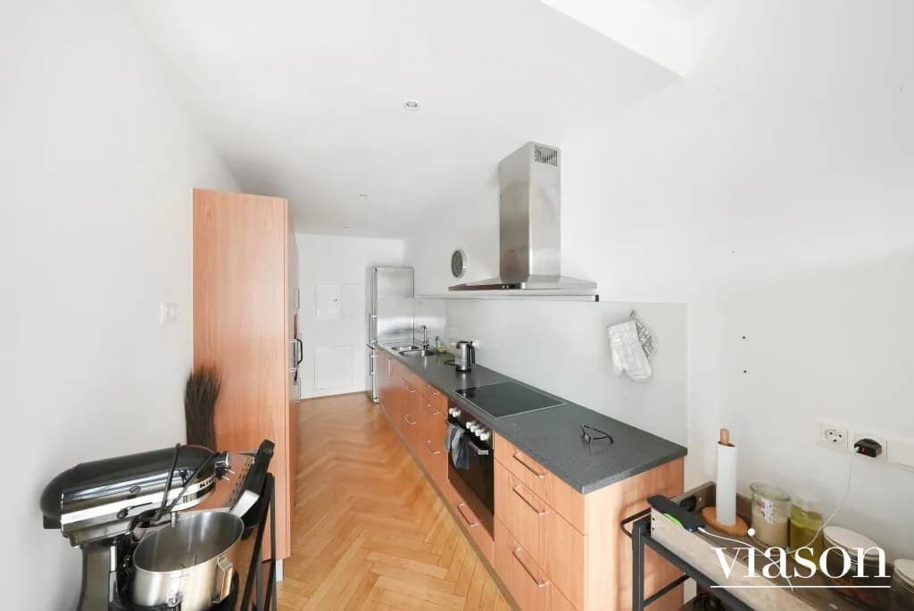 4-Zimmer-Wohnung kaufen in Wien – 150,31 m², € 849.900 – Bild 29 von 77