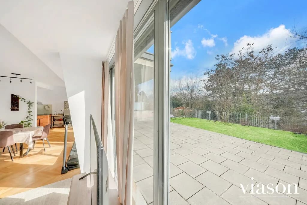 4-Zimmer-Wohnung kaufen in Wien – 150,31 m², € 849.900 – Bild 32 von 77