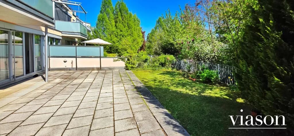 4-Zimmer-Wohnung kaufen in Wien – 150,31 m², € 849.900 – Bild 39 von 77