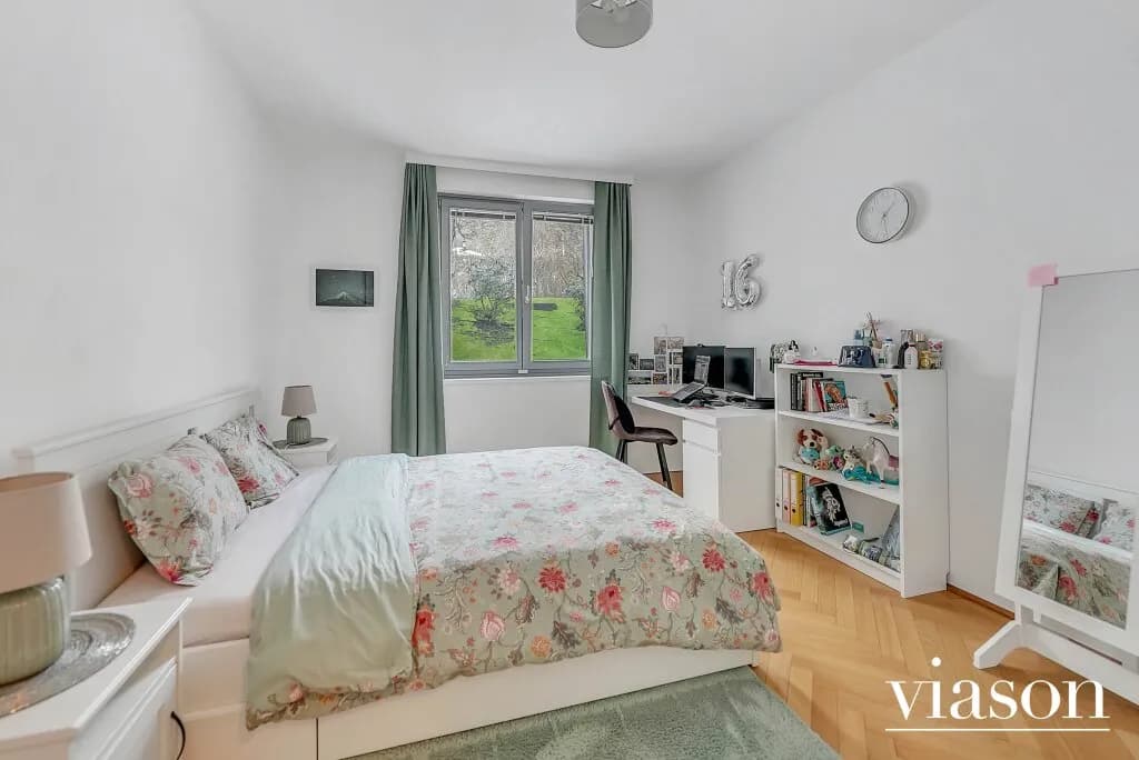 4-Zimmer-Wohnung kaufen in Wien – 150,31 m², € 849.900 – Bild 45 von 77