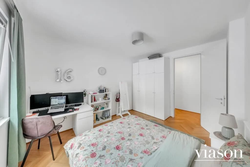 4-Zimmer-Wohnung kaufen in Wien – 150,31 m², € 849.900 – Bild 46 von 77