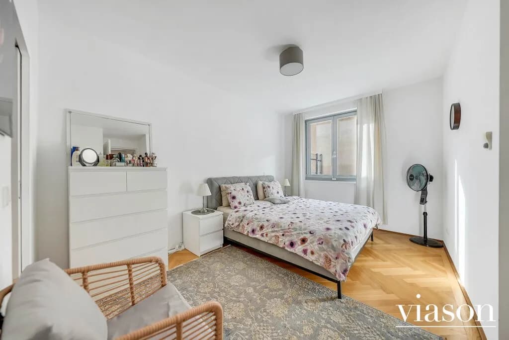 4-Zimmer-Wohnung kaufen in Wien – 150,31 m², € 849.900 – Bild 49 von 77