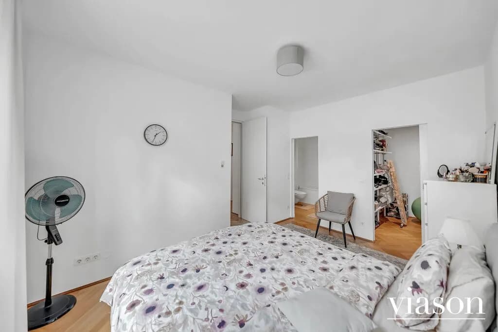 4-Zimmer-Wohnung kaufen in Wien – 150,31 m², € 849.900 – Bild 50 von 77