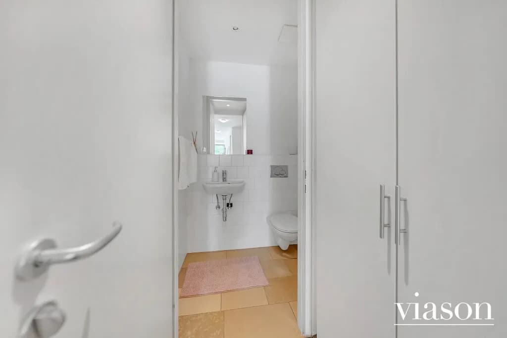 4-Zimmer-Wohnung kaufen in Wien – 150,31 m², € 849.900 – Bild 58 von 77